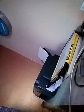 kannada_pradeep: онлайн-секс-чат