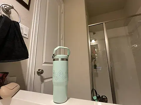 wynterheat: απευθείας συνομιλία ΧΧΧ