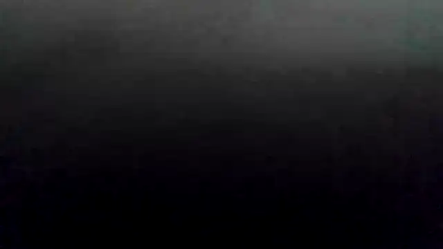 slinginbigD Live XXX-chat