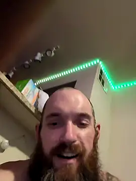 lit702 即時 XXX 聊天