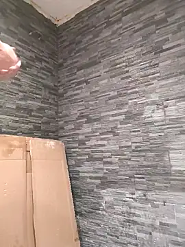 Chat XXX en directo de seloloko20