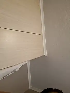 thicktash 现场XXX聊天