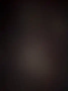 Kakabiraji ওয়েবক্যাম শো