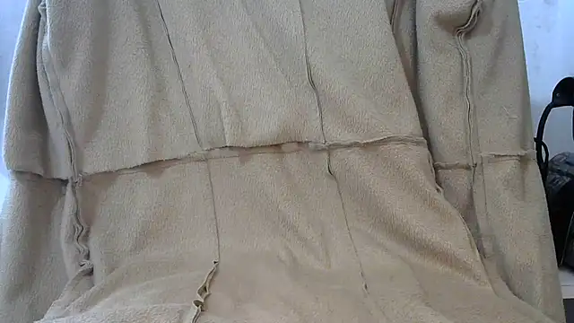 panterona420 Live XXX-Chat