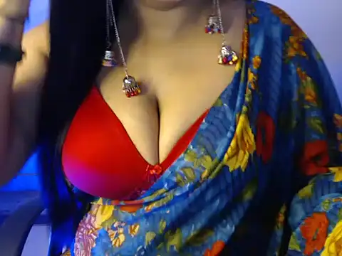 Chat XXX en directo de Surjeet_Kaur