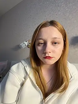 Bonechka: απευθείας συνομιλία ΧΧΧ