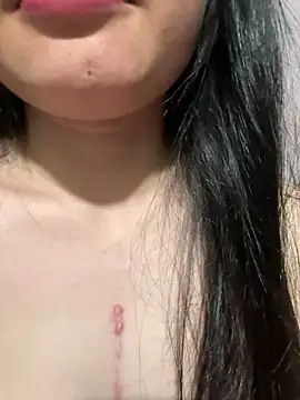 Emachiiiのウェブカメラショー