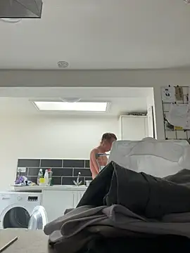 Chat XXX en directo de JustYourNormalCouple