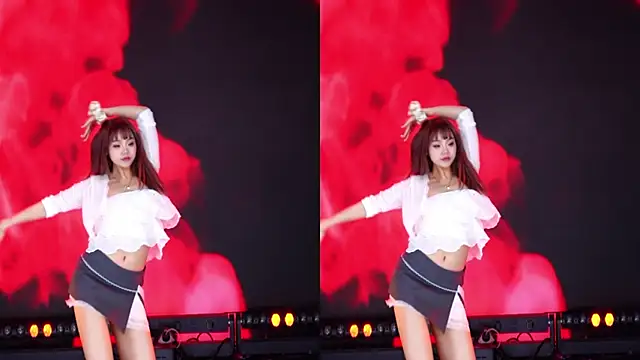 cdyyds003: вебкам-шоу