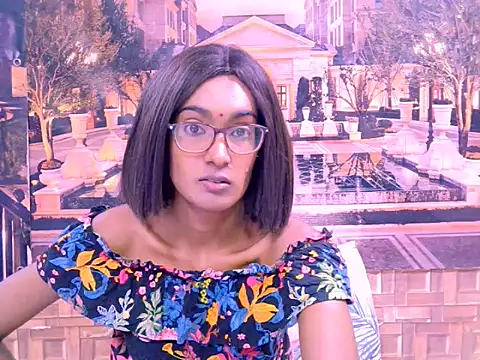 IndianRebel4u2Luv's Live XXX Chat