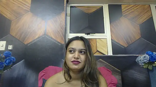 indianclassic18 网络视讯表演