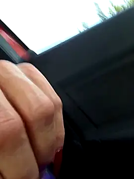 sexy7883's Webcam Show