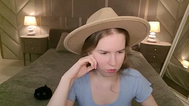 Alida_Brice's Live XXX Chat