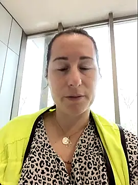 bichota85 Live XXX-Chat