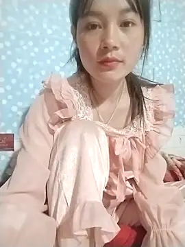 Chat XXX en directo de dorothyxx