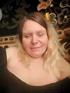 Sembang XXX Secara Langsung Lana-murr