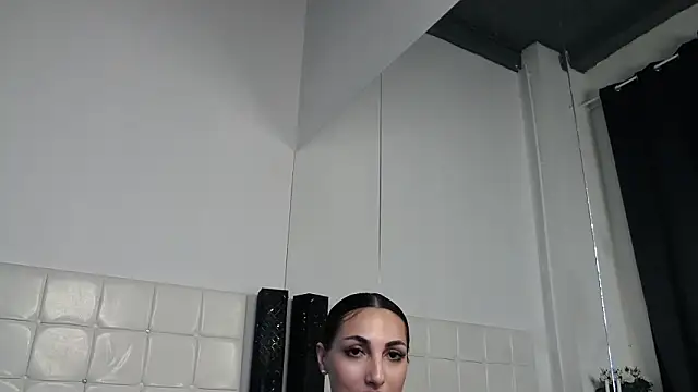 NattyMoonx 现场XXX聊天