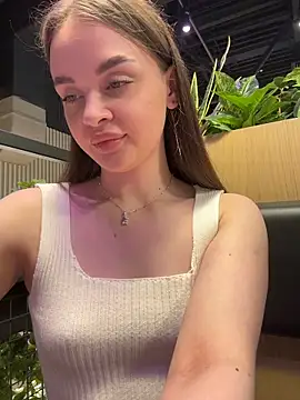 KristiRich: απευθείας συνομιλία ΧΧΧ