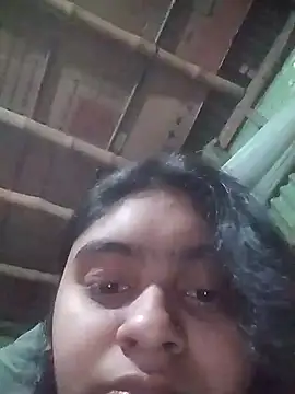 Show de webcam de angelboudi0592