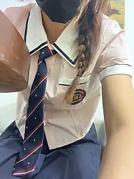 Cara-02: απευθείας συνομιλία ΧΧΧ