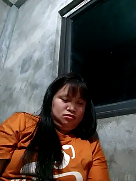 Ava-120 Live XXX-Chat