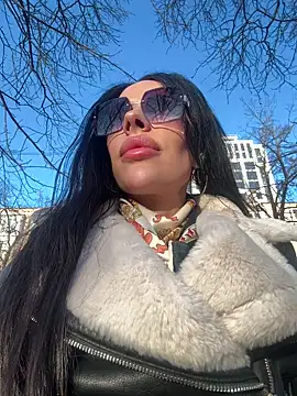 Sweet_little_gir: απευθείας συνομιλία ΧΧΧ