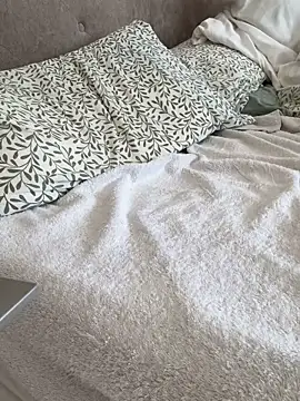 SiennaV Live XXX-Chat