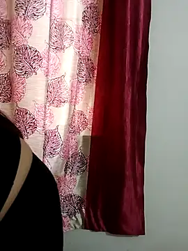 anjali_rajput01's Live XXX Chat