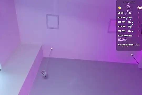 Ariana_klarts 现场XXX聊天