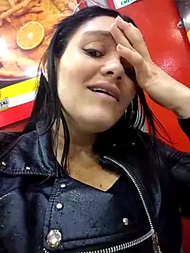 Astrid_williamsのライブXXXチャット