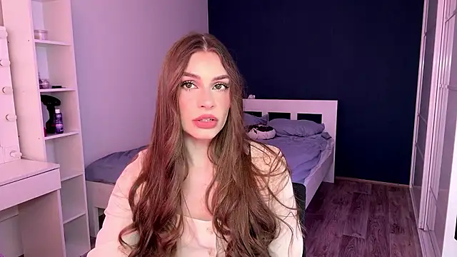 Sembang XXX Secara Langsung MachelleSpader