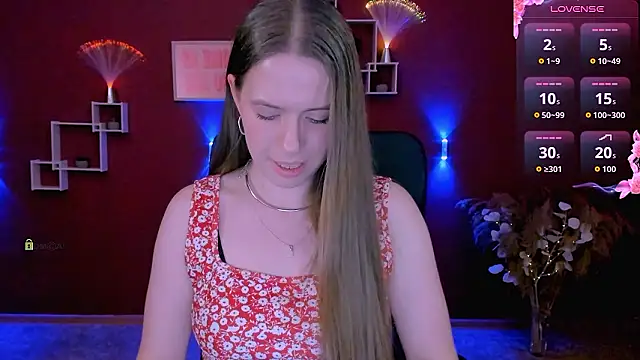 lumi_soft: απευθείας συνομιλία ΧΧΧ