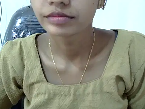 Kulsum_S' Live XXX Chat