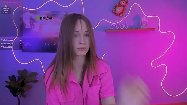 eira_mouse: απευθείας συνομιλία ΧΧΧ