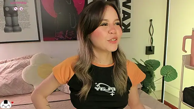 Hey_lucy__: απευθείας συνομιλία ΧΧΧ