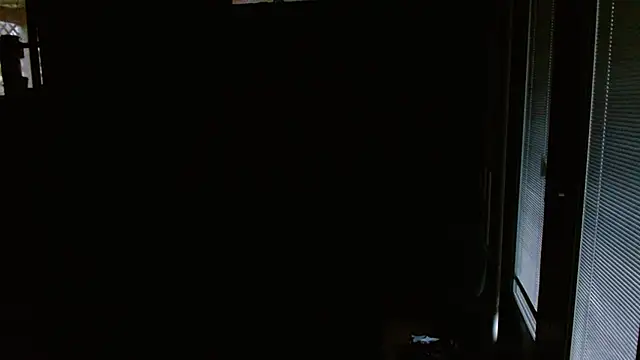 cguffey2284 webkamerás műsora