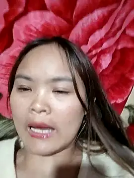 Luminana 现场XXX聊天