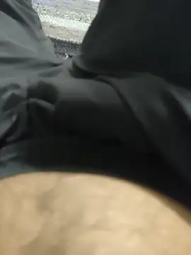 King_night1's Webcam Show