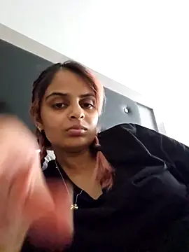 DirtySnowball69's Live XXX Chat