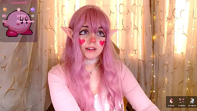 --Ramona--: απευθείας συνομιλία ΧΧΧ