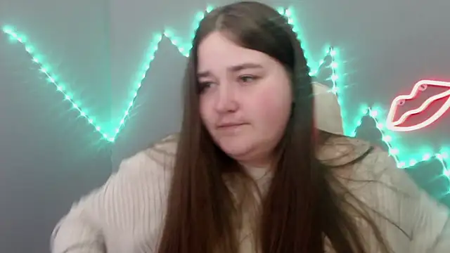 Chat XXX en directo de XX_Daniella_XX