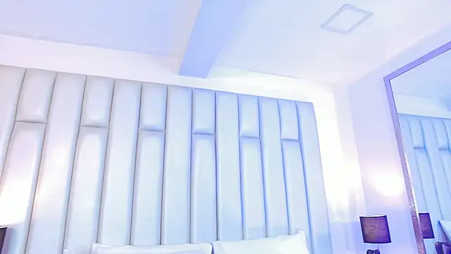 aandreaperez Live XXX-Chat