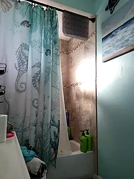 SexyNikki6969's Live XXX Chat