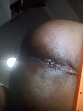 Stormward: онлайн-секс-чат