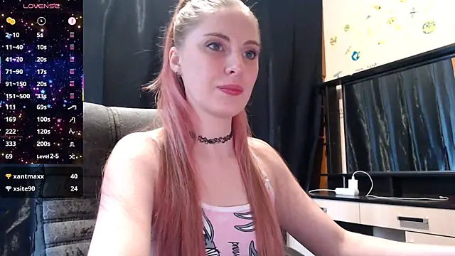 Aqualen: απευθείας συνομιλία ΧΧΧ