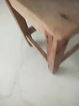 Show de webcam de safadoo26