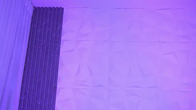 Онлайн чат XXX katy_rioss