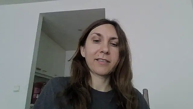 JasmineGlamour Live XXX-chat