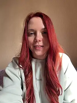 Онлайн чат XXX oh_rachel