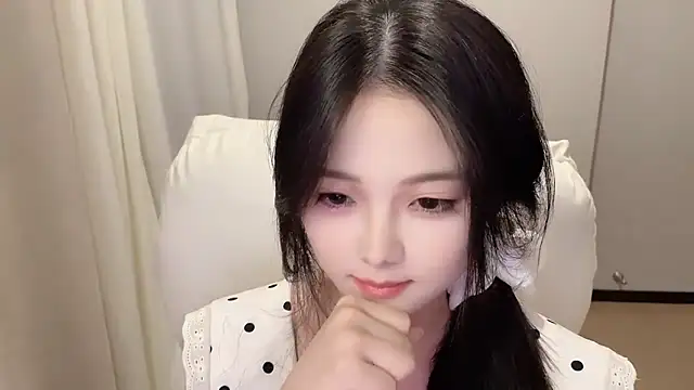 max688 Live XXX-chat